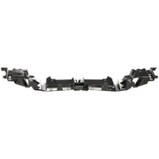 DURAFORCE Header Panel For 2002-09 GMC Envoy 2002-06 Envoy XL Thermoplastic