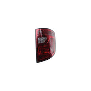 DURAFORCE Tail Light Set For 2009-2014 Honda Ridgeline Driver and Passenger Side