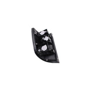 DURAFORCE Tail Light Set For 2009-2014 Honda Ridgeline Driver and Passenger Side