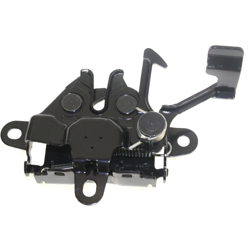 DURAFORCE Hood Latch For 2003-2008 Toyota Corolla 5351002230 TO1234111