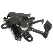 DURAFORCE Hood Latch For 2003-2008 Toyota Corolla 5351002230 TO1234111