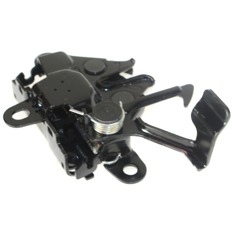 DURAFORCE Hood Latch For 2003-2008 Toyota Corolla 5351002230 TO1234111