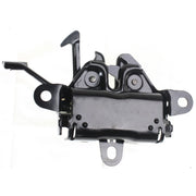 DURAFORCE Hood Latch For 2003-2008 Toyota Corolla 5351002230 TO1234111