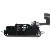 DURAFORCE Hood Latch For 2003-2008 Toyota Corolla 5351002230 TO1234111
