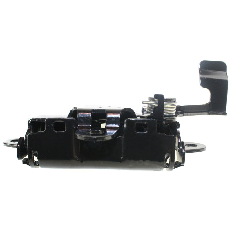 DURAFORCE Hood Latch For 2003-2008 Toyota Corolla 5351002230 TO1234111