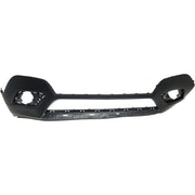 DURAFORCE New Bumper Cover Fascia Front Lower for Buick Encore 13-16 GM1015119 42428414