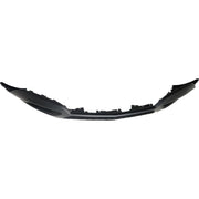 DURAFORCE New Bumper Cover Fascia Front Lower for Buick Encore 13-16 GM1015119 42428414