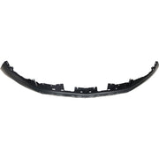 DURAFORCE New Bumper Cover Fascia Front Lower for Buick Encore 13-16 GM1015119 42428414