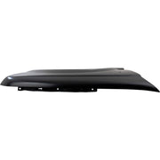 DURAFORCE Fender For 1999-2007 Ford F-250 Super Duty Front Passenger Side Primed Steel