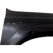 DURAFORCE Fender For 1999-2007 Ford F-250 Super Duty Front Passenger Side Primed Steel