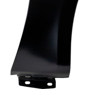 DURAFORCE Fender For 1999-2007 Ford F-250 Super Duty Front Passenger Side Primed Steel