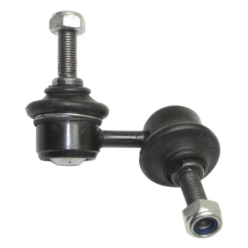 DURAFORCE Control Arm Kit For 2002-2004 Acura RSX Front Lower with Sway Bar Link Tie Rod