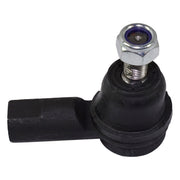 DURAFORCE Control Arm Kit For 2002-2004 Acura RSX Front Lower with Sway Bar Link Tie Rod
