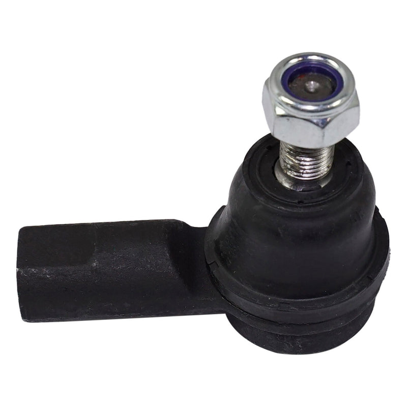 DURAFORCE Control Arm Kit For 2002-2004 Acura RSX Front Lower with Sway Bar Link Tie Rod