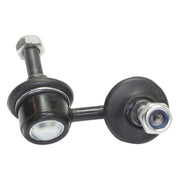 DURAFORCE Control Arm Kit For 2002-2004 Acura RSX Front Lower with Sway Bar Link Tie Rod