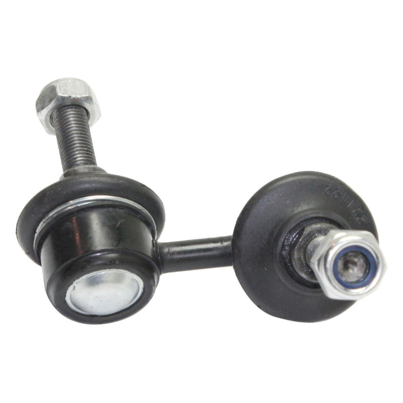 DURAFORCE Control Arm Kit For 2002-2004 Acura RSX Front Lower with Sway Bar Link Tie Rod