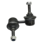 DURAFORCE Control Arm Kit For 2002-2004 Acura RSX Front Lower with Sway Bar Link Tie Rod