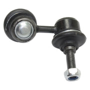 DURAFORCE Control Arm Kit For 2002-2004 Acura RSX Front Lower with Sway Bar Link Tie Rod