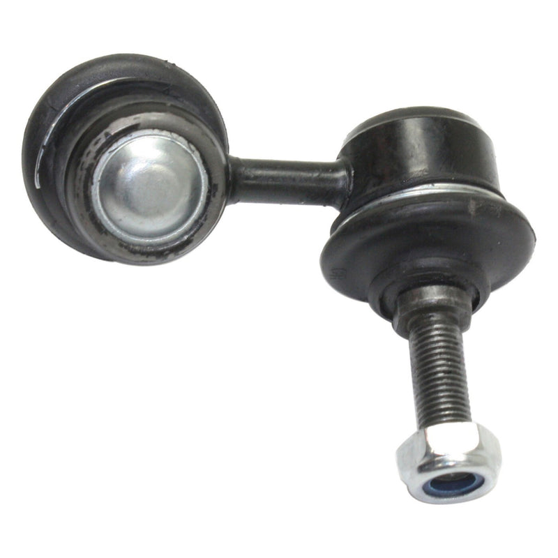 DURAFORCE Control Arm Kit For 2002-2004 Acura RSX Front Lower with Sway Bar Link Tie Rod
