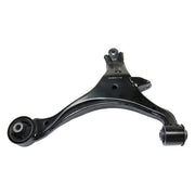 DURAFORCE Control Arm Kit For 2002-2004 Acura RSX Front Lower with Sway Bar Link Tie Rod