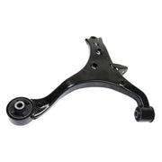 DURAFORCE Control Arm Kit For 2002-2004 Acura RSX Front Lower with Sway Bar Link Tie Rod