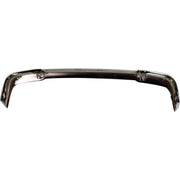 DURAFORCE Front Bumper For 1989-95 Toyota Pickup Chrome Steel 2WD