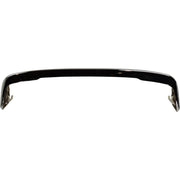 DURAFORCE Front Bumper For 1989-95 Toyota Pickup Chrome Steel 2WD