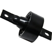 DURAFORCE Rear Lower Trailing Arm Bushing Pair Set for Acura Integra Honda Civic CRX CR-V