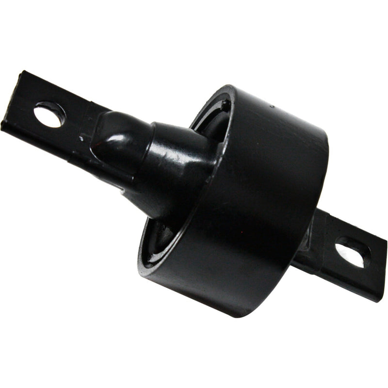 DURAFORCE Rear Lower Trailing Arm Bushing Pair Set for Acura Integra Honda Civic CRX CR-V