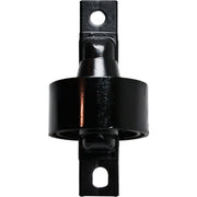 DURAFORCE Rear Lower Trailing Arm Bushing Pair Set for Acura Integra Honda Civic CRX CR-V