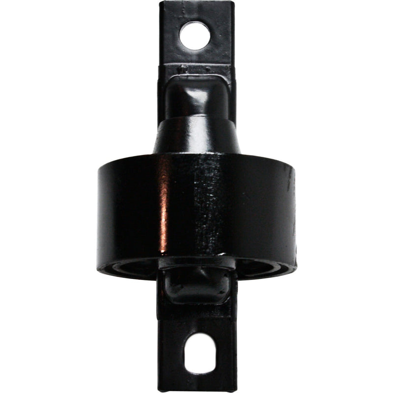 DURAFORCE Rear Lower Trailing Arm Bushing Pair Set for Acura Integra Honda Civic CRX CR-V