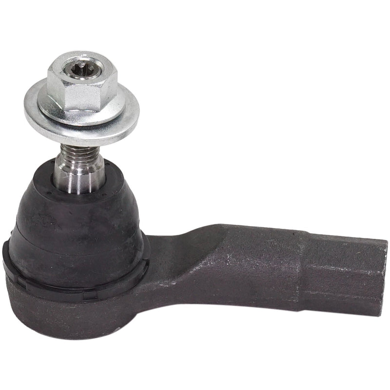 DURAFORCE Tie Rod End Set For 2014-2018 Jeep Cherokee Front Left and Right Outer
