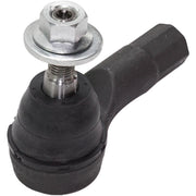 DURAFORCE Tie Rod End Set For 2014-2018 Jeep Cherokee Front Left and Right Outer