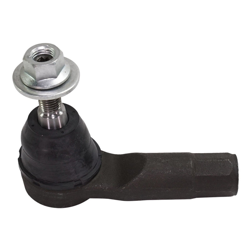 DURAFORCE Tie Rod End Set For 2014-2018 Jeep Cherokee Front Left and Right Outer