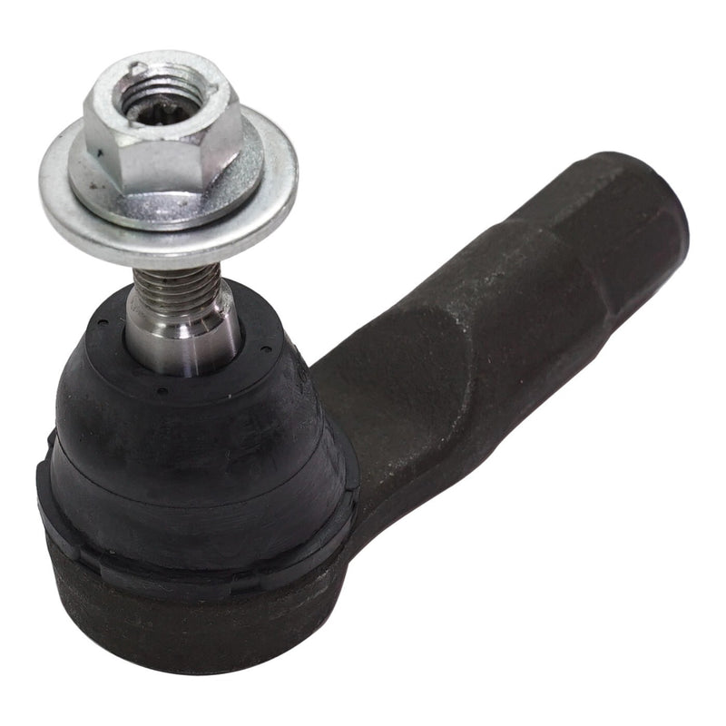 DURAFORCE Tie Rod End Set For 2014-2018 Jeep Cherokee Front Left and Right Outer