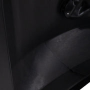 DURAFORCE Front Bumper Cover For 2014-2016 Mazda 3 Sport Primed MA1000239 BJS750031ABB