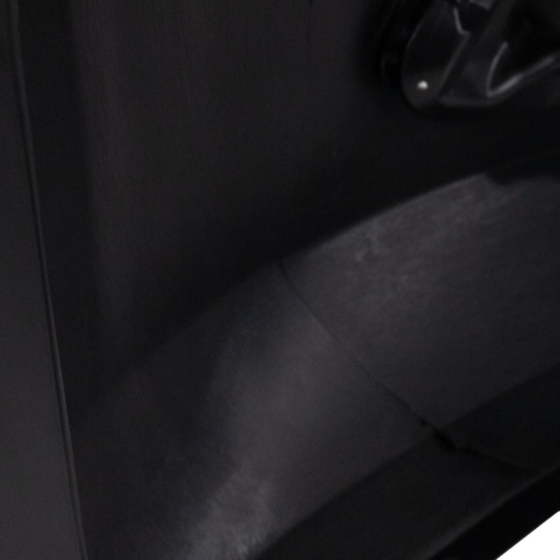 DURAFORCE Front Bumper Cover For 2014-2016 Mazda 3 Sport Primed MA1000239 BJS750031ABB