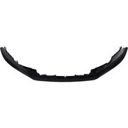 DURAFORCE Front Bumper Cover For 2014-2016 Mazda 3 Sport Primed MA1000239 BJS750031ABB