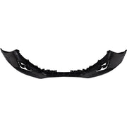 DURAFORCE Front Bumper Cover For 2014-2016 Mazda 3 Sport Primed MA1000239 BJS750031ABB
