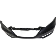 DURAFORCE Front Bumper Cover For 2016 Honda HR-V Primed