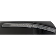 DURAFORCE Mirrors Driver Left Side Heated Hand 87610S9220 for Kia Telluride 2020-2022