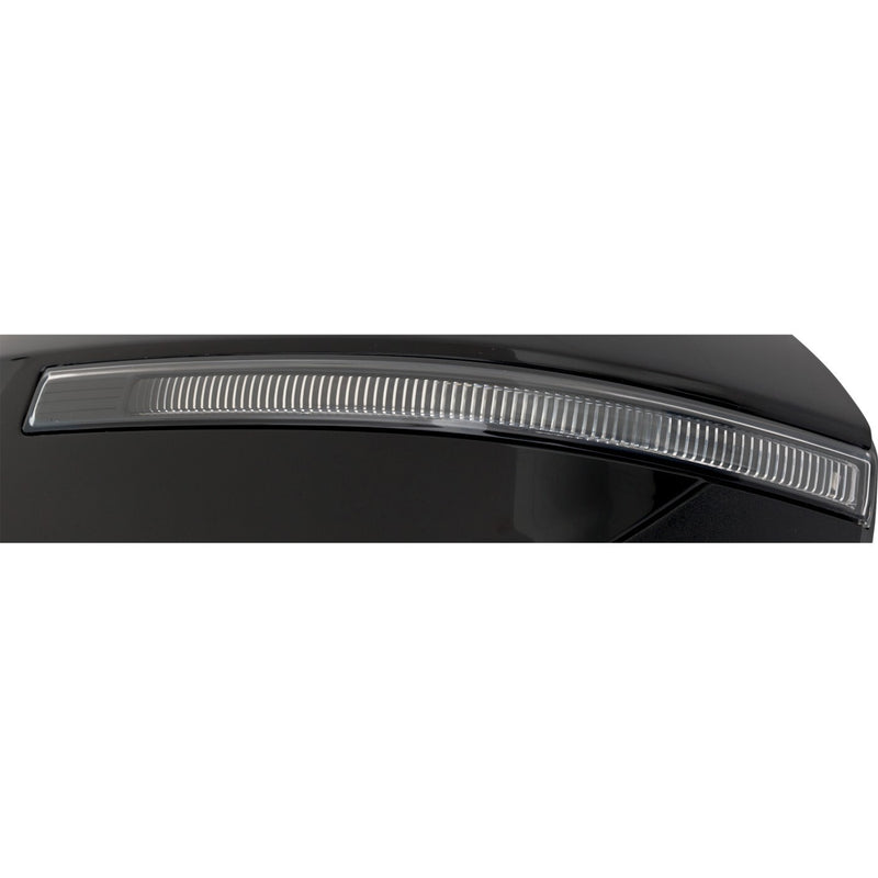 DURAFORCE Mirrors Driver Left Side Heated Hand 87610S9220 for Kia Telluride 2020-2022