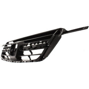 DURAFORCE Grille Assembly Kit For 2002-2004 Honda CR-V HO1200159 HO1210113