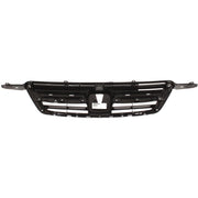 DURAFORCE Grille Assembly Kit For 2002-2004 Honda CR-V HO1200159 HO1210113