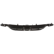 DURAFORCE Grille Assembly Kit For 2002-2004 Honda CR-V HO1200159 HO1210113