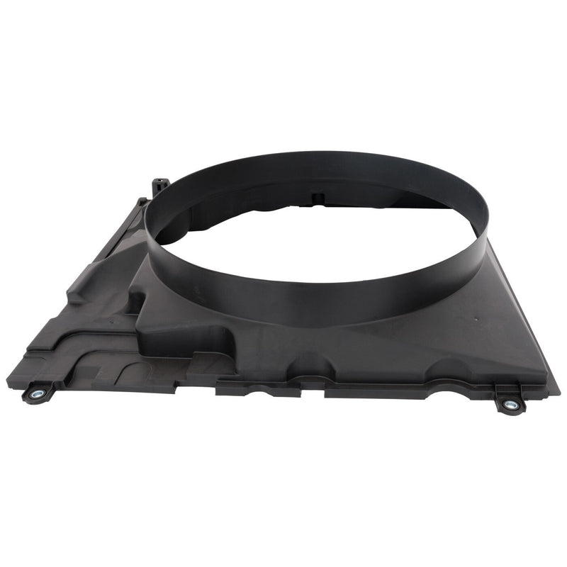 DURAFORCE Fan Shrouds 16711F4010 for Toyota Sequoia Tundra 2022-2024