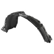 DURAFORCE Fender Liners Front Driver Left Side Hand 638416RA0A for Nissan Rogue 2021-2023