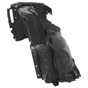 DURAFORCE Fender Liners Front Driver Left Side Hand 638416RA0A for Nissan Rogue 2021-2023