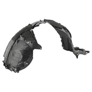 DURAFORCE Fender Liners Front Driver Left Side Hand 638416RA0A for Nissan Rogue 2021-2023