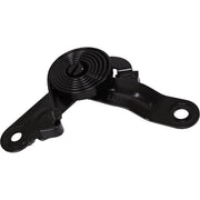DURAFORCE Hood Hinge Set For 2014-2018 Chevrolet Silverado 1500 GMC Sierra 1500 Left Right